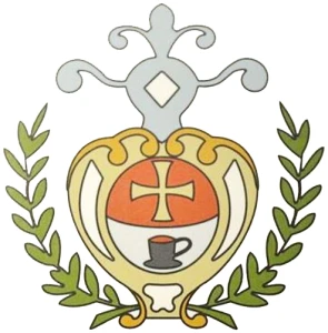 Felizzano