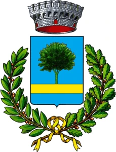 Frassinello Monferrato