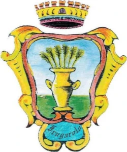 Frugarolo