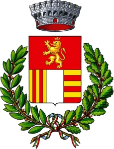 Stemma Gabiano