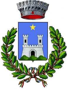 Stemma di Gamalero