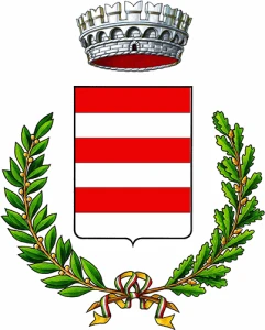 Gavi
