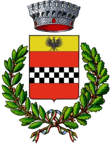Stemma di Malvicino