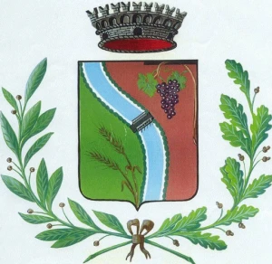 Stemma di Masio