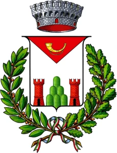 Mombello Monferrato
