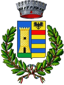 Stemma di Momperone