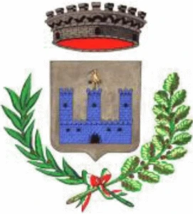 Stemma Monleale
