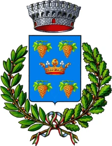 Montaldo Bormida