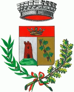 Montechiaro d'Acqui