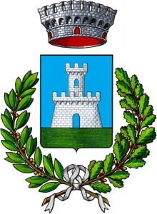 Morsasco