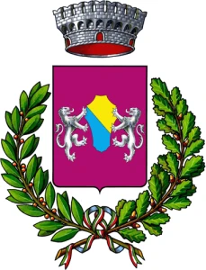 Murisengo