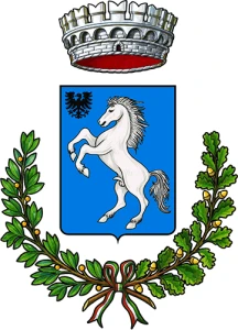 Olivola