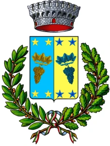Stemma Ottiglio