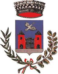 Stemma di Pasturana