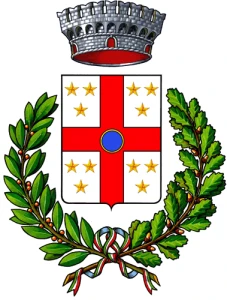 Pecetto di Valenza
