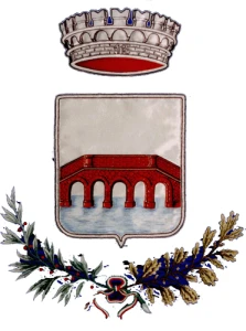 Stemma di Pontecurone