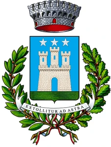 Museo Civico "Ala Ponzone" di Cremona