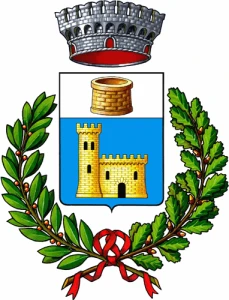 Stemma Pozzolo Formigaro