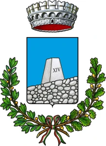 Quattordio