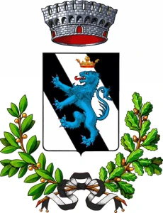 Stemma Rivarone