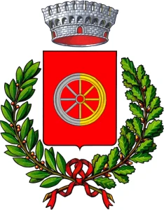 Stemma Sale