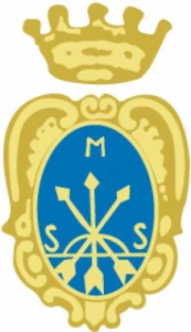 Stemma di San Sebastiano Curone
