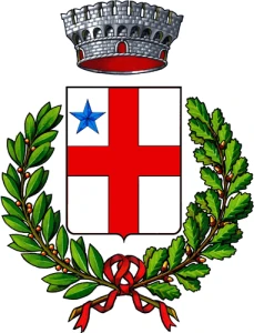 Stemma di Sezzadio