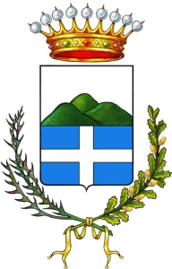 Spineto Scrivia