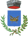 Stemma di Tassarolo
