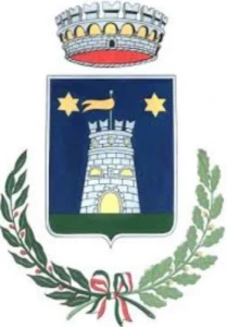 Stemma di Terruggia