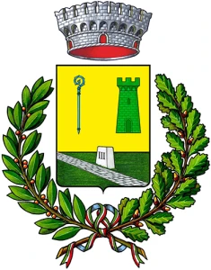 Terzo