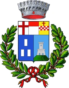 Trisobbio