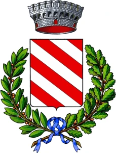 Valmacca