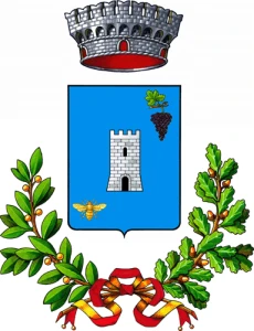 Vignole Borbera