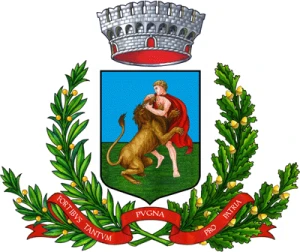 Viguzzolo