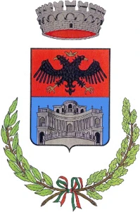 Villadeati