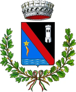 Villalvernia