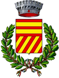 Stemma di Villanova Monferrato