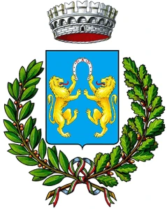 Volpedo