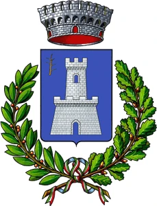 Cassano Spinola