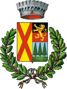 Antey-Saint-André