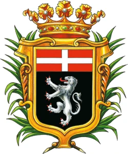 Aoste