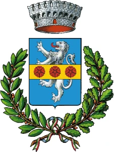 Arvier