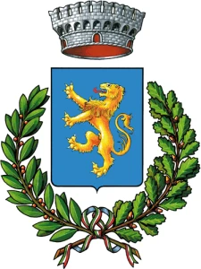 Avise
