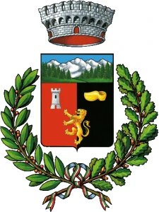 Ayas