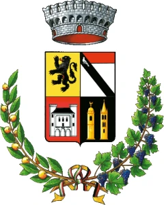 Stemma Aymavilles
