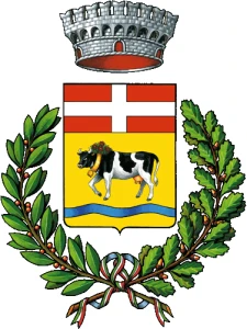 Bionaz