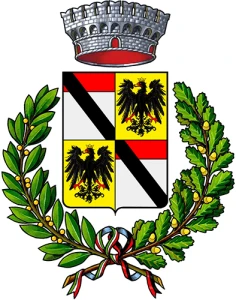 Challand-Saint-Anselme