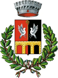 Charvensod
