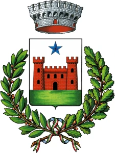 Châtillon